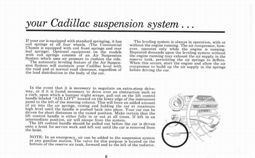 n_1959 Cadillac Manual-08.jpg